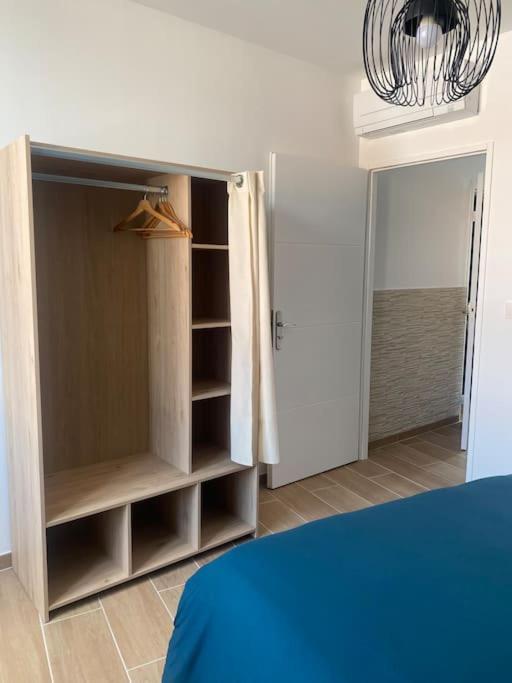 Le 102 De La Gare: Appartement Neuf Et Climatise Châlons-en-Champagne Eksteriør billede